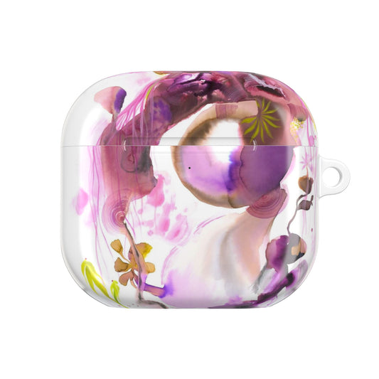 Beauty Airpods Case