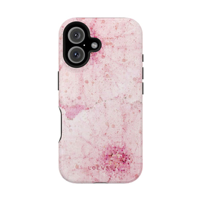 Bloomosaic Case