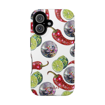 Spicy Margarita Case