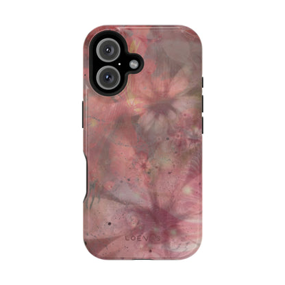 Aurora Case