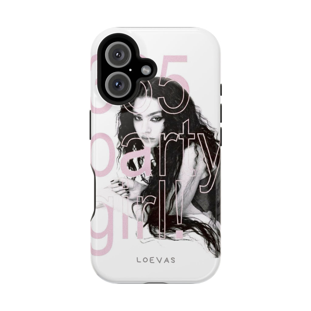 XCX