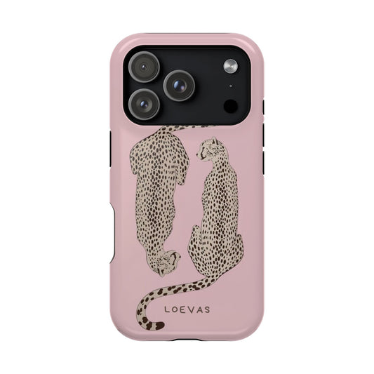 Sisters Case