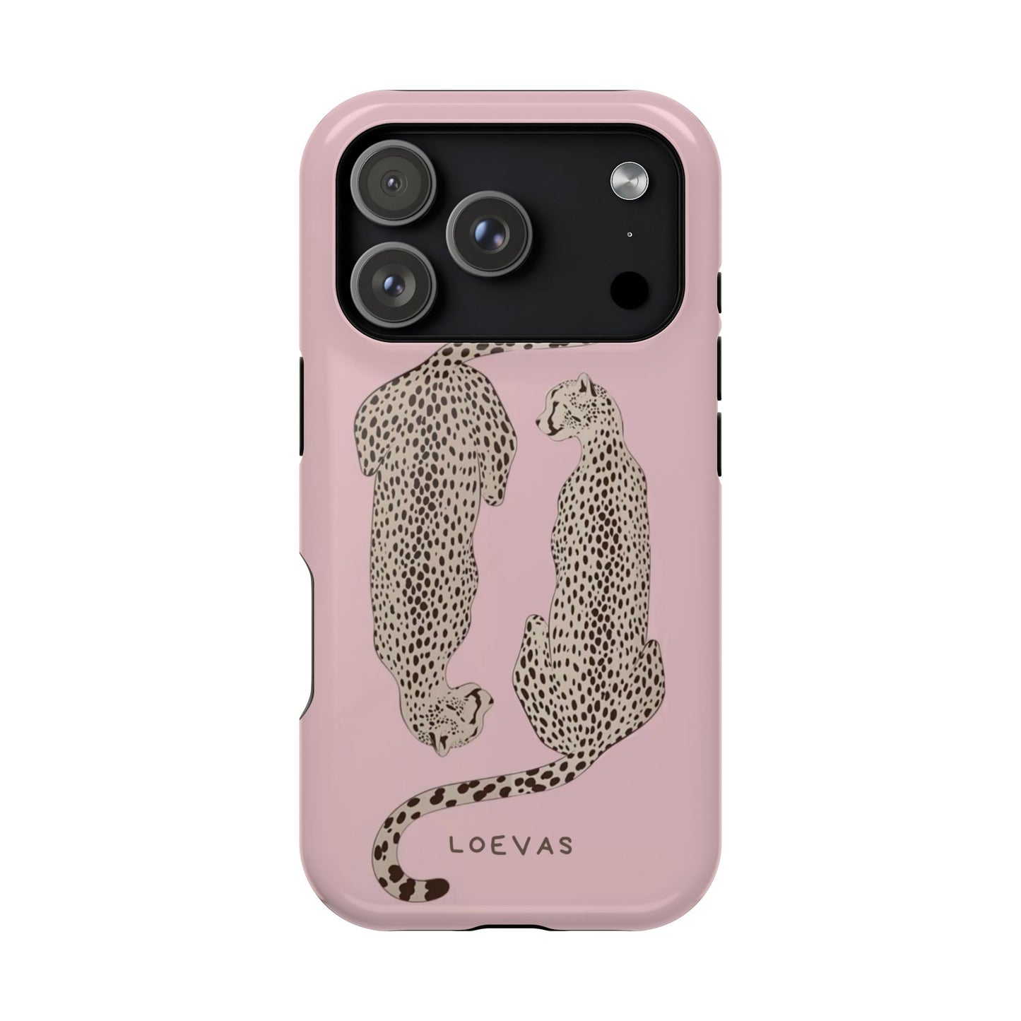 Sisters Case
