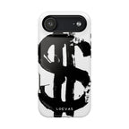 Dollar