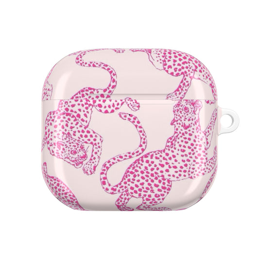 Tigra Airpods Case
