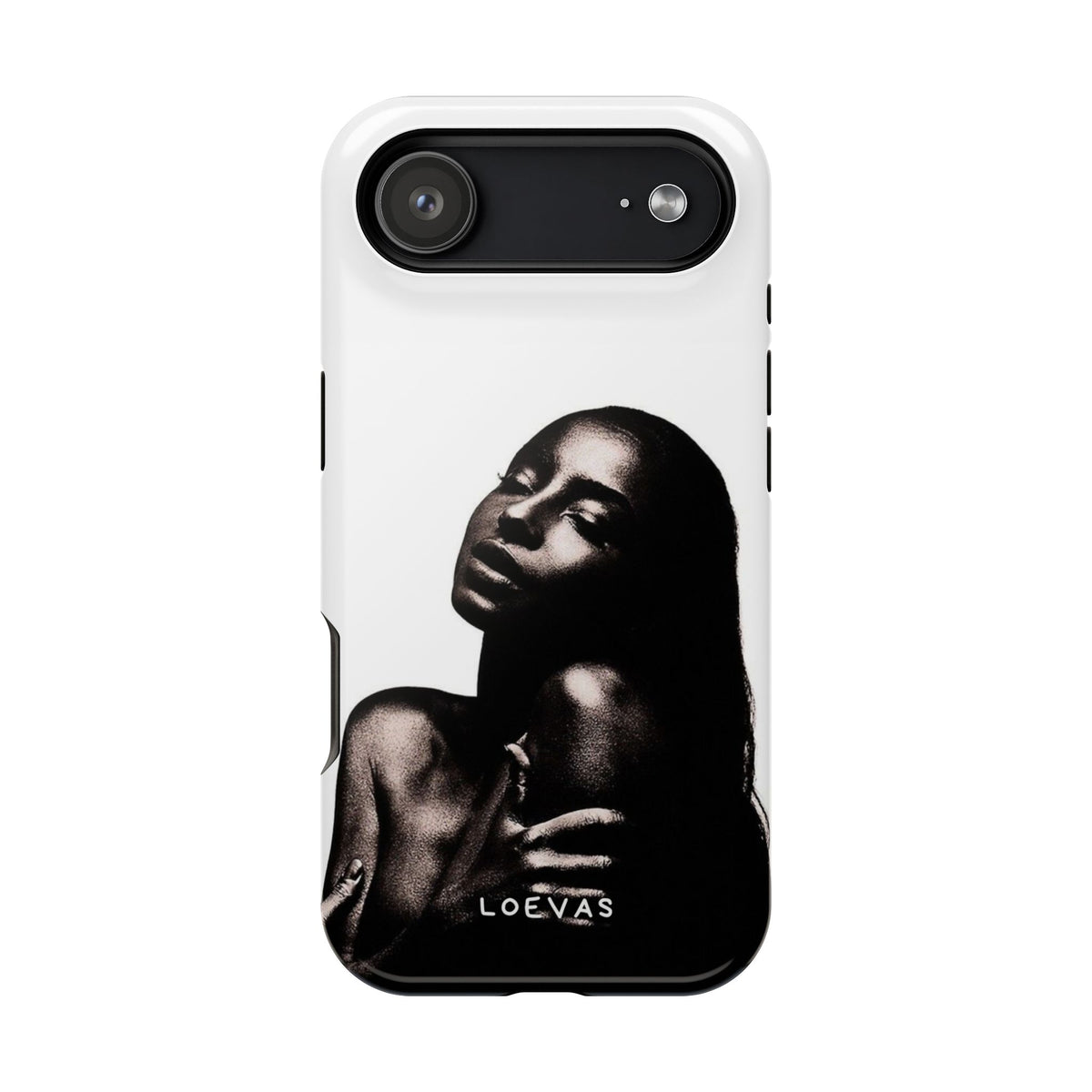 Sade