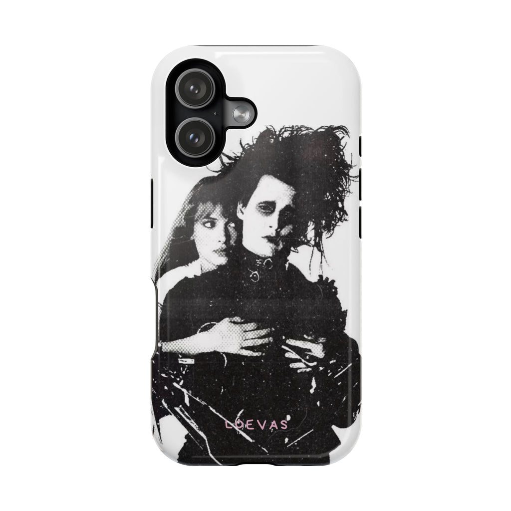Edward - limited edition