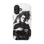 Edward - limited edition