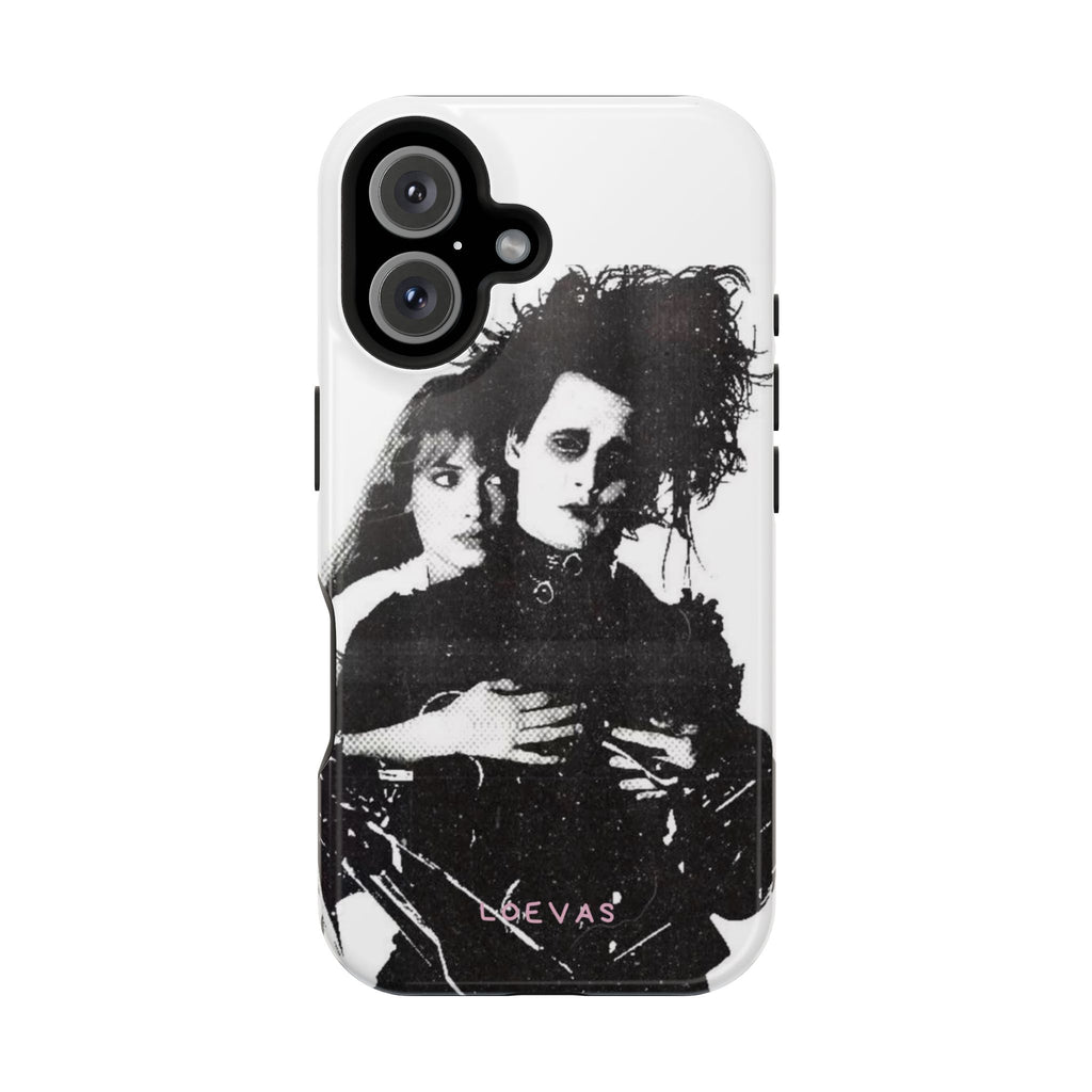 Edward - limited edition