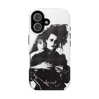 Edward - limited edition