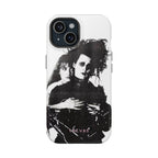 Edward - limited edition