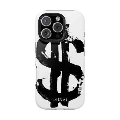Dollar Case