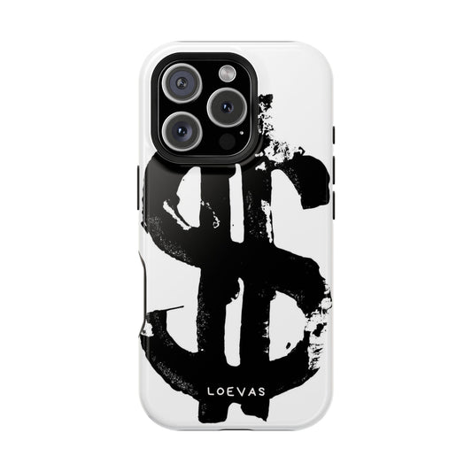 Dollar Case