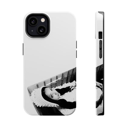 Pinkpanteress Case