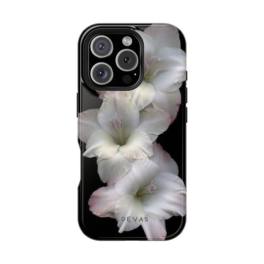 Pure Flower Case