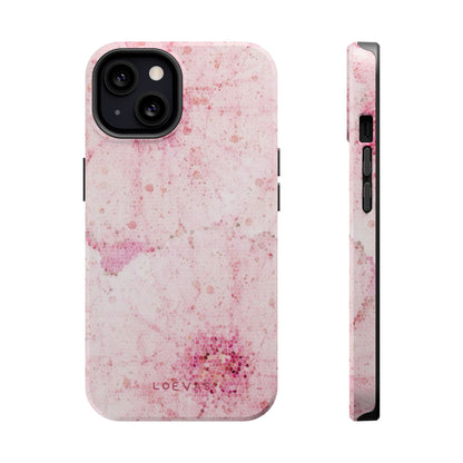 Bloomosaic Case