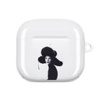 Kate Airpods Case