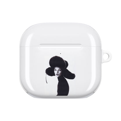 Kate Airpods Case