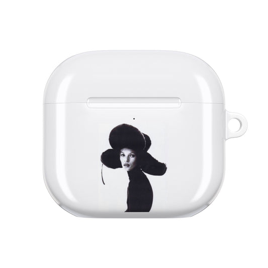 Kate Airpods Case