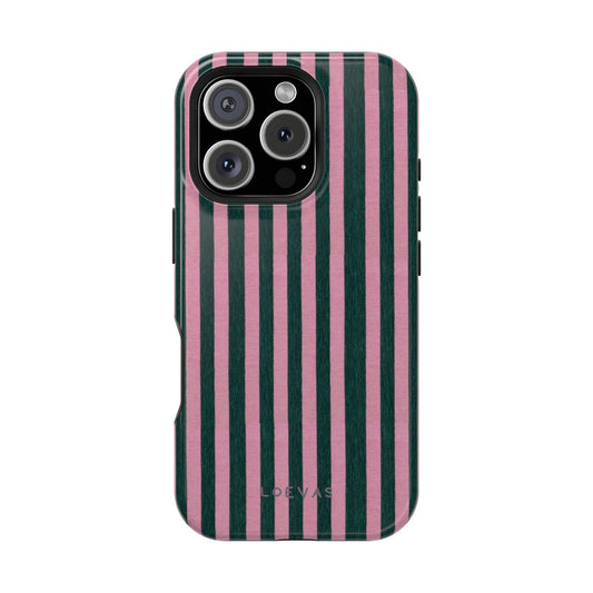 Rosie Case