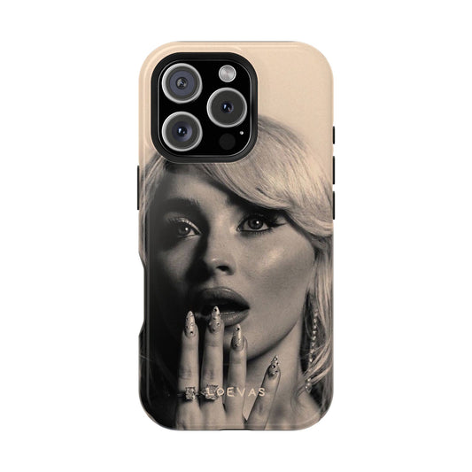 Manchild Case