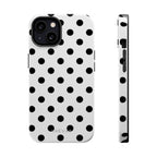 Polka Dot
