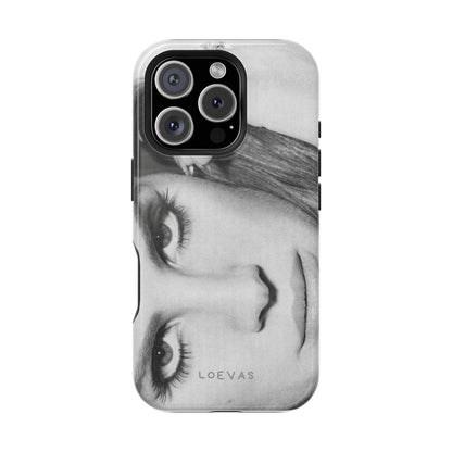 Del Rey Case