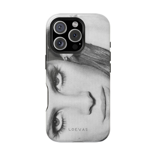 Del Rey Case