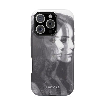 Lana Case
