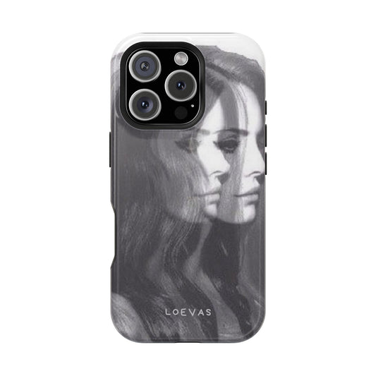Lana Case