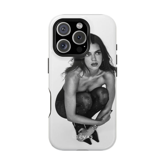 Kendal Case