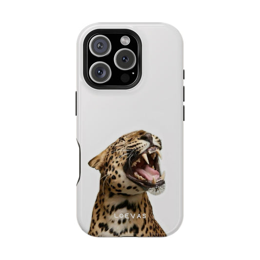 Fauva Case