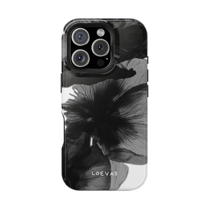 Midnight Bloom Case