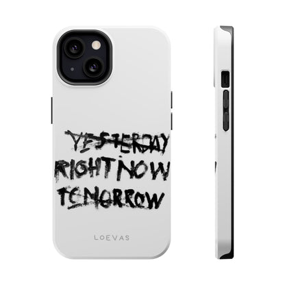 Now Case