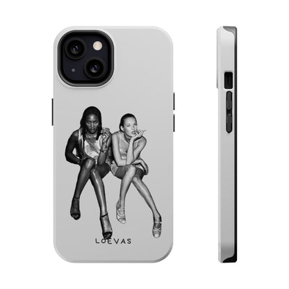 Catwalk Case
