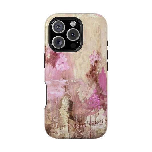 Harmony Case