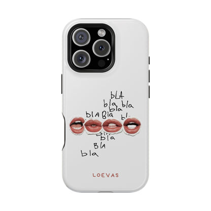 Blabla Case