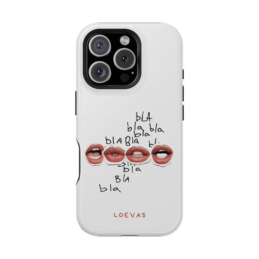 Blabla Case