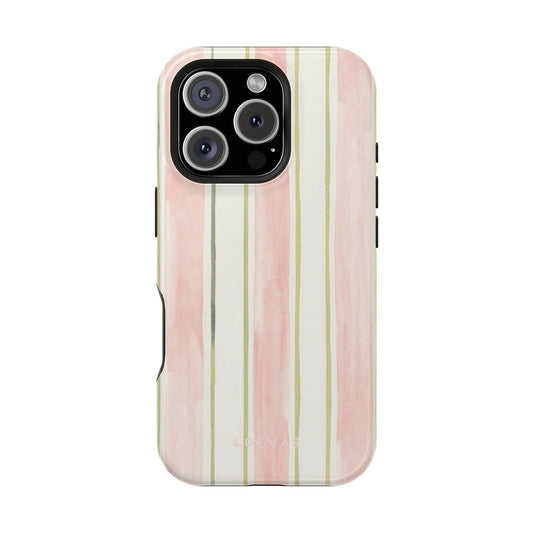 Pastel Layers Case
