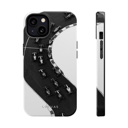 Formula Case