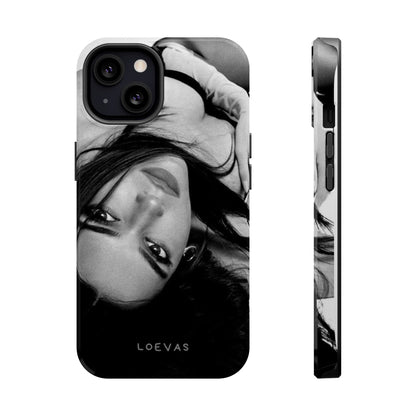 Jenner Case