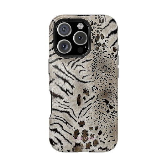 Jungle Muse Case