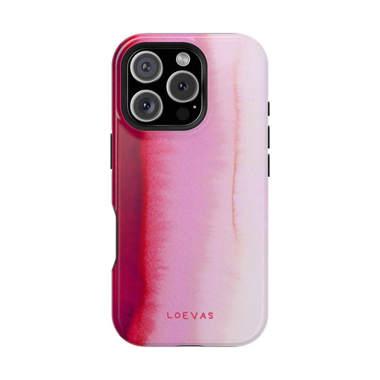 Blush Case