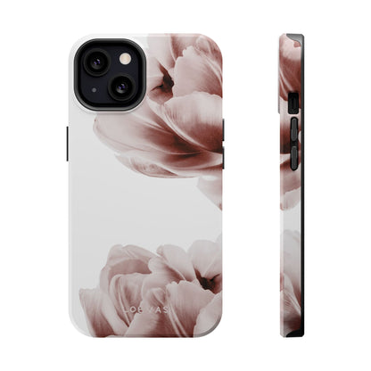 Peonia Case