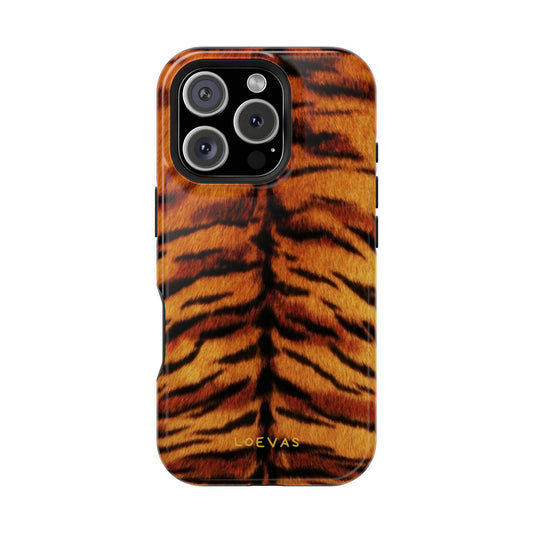 Fauve Case