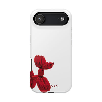 Koons Case