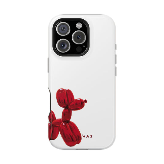 Koons Case