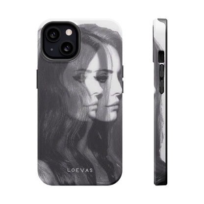 Lana Case