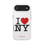 NY