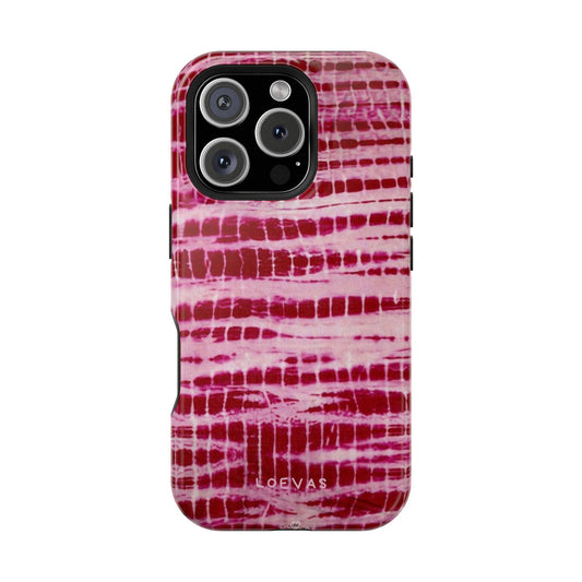 Cobra kiss Case